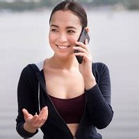 Male Sugar Baby And Sugar Mummy Dating in Singapore .